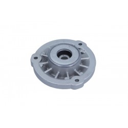 LENGÉSCSILLAPÍTÓ PÁRNA BMW ELSŐ F10 520-550 10- 31306795083