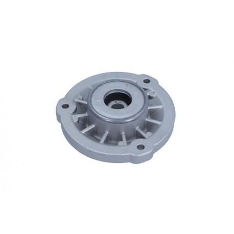 LENGÉSCSILLAPÍTÓ PÁRNA BMW ELSŐ F10 520-550 10- 31306795083