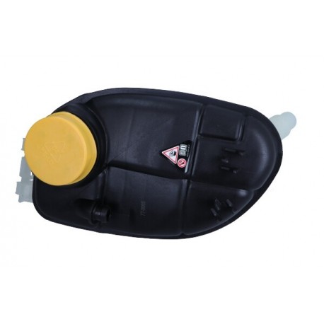 KIEGYENLÍTŐ TARTÁLY DB CLA OSZTÁLY A B GLA 13- 2465000049