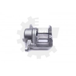 Féknyereg ELSŐ BAL HONDA ACCORD IV V CR-V I PRELUDE IV V 45019SL0J01 45019-SL0-J01