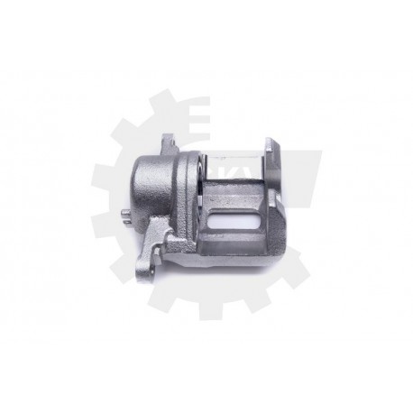 Féknyereg ELSŐ BAL HONDA ACCORD IV V CR-V I PRELUDE IV V 45019SL0J01 45019-SL0-J01