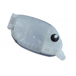 KIEGYENLÍTŐ TARTÁLY DB CLA OSZTÁLY A B GLA 13- 2465000049