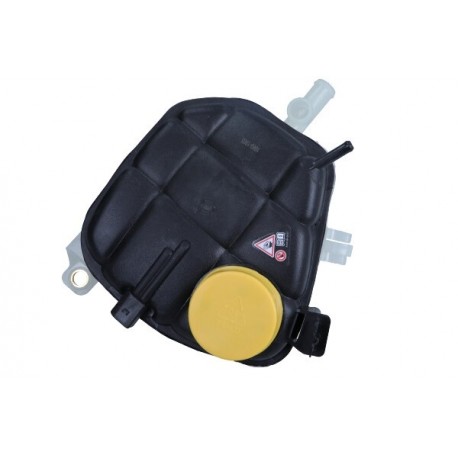 DB FOLYADÉK TÁGULÁSI TARTÁLY W164 ML280CDI-500 05- X164 GL320CDI-500 06- 1645000049