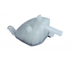 DB FOLYADÉK TÁGULÁSI TARTÁLY W164 ML280CDI-500 05- X164 GL320CDI-500 06- 1645000049