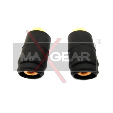 LENGÉSCSILLAPÍTÓ LÖKHÁRÍTÓK ÜLÉS HÁTSÓ CORDOBA IBIZA II III POLO 1.0-2.0 93-02 KPL BORÍTÁSSAL 900053