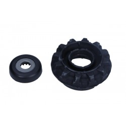 LENGÉSCSILLAPÍTÓ PÁRNA VW ELSŐ POLO 94- 1004129011/S