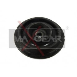 LENGÉSCSILLAPÍTÓ PÁRNA FORD HÁTSÓ FIESTA 1101042