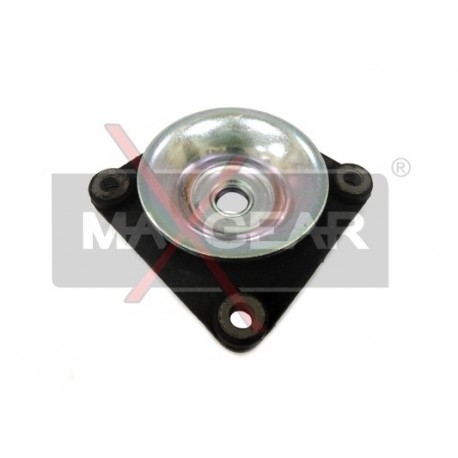 LENGÉSCSILLAPÍTÓ PÁRNA VOLVO HÁTSÓ S60 8 30666271