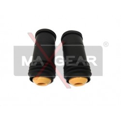 LENGÉSCSILLAPÍTÓ PUFFER VOLVO HÁTSÓ S40 V40 CARISMA KPL 1770900067