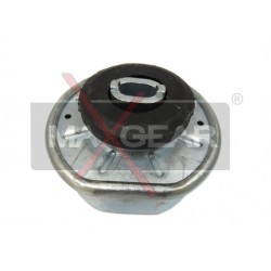 MOTORPÁRNA VW T4 91-96 10-1323