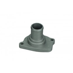 TERMOSZTÁT FIAT 87C 1.2 16V BRAVO 1.2 16V BRAVO