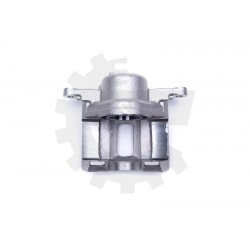 Féknyereg ELSŐ BAL HONDA ACCORD IV V CR-V I PRELUDE IV V 45019SL0J01 45019-SL0-J01