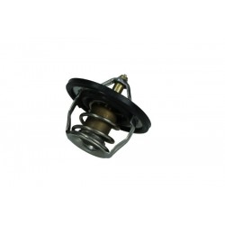 TERMOSZTÁT HYUNDAI 82C 1.4