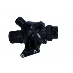 TERMOSZTÁT BMW N20B16 20 103 108C 11538635689