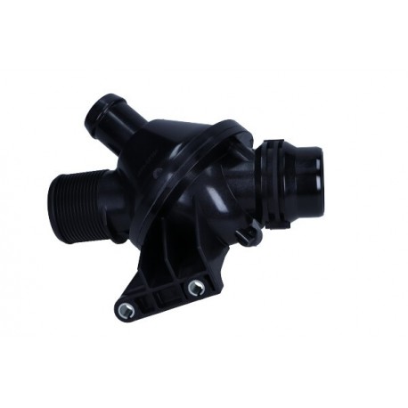 TERMOSZTÁT BMW N20B16 20 103 108C 11538635689