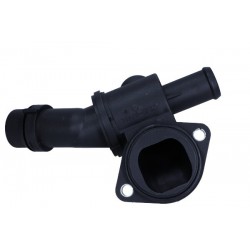 TERMOSZTÁT VW 2.0TDI 05- 87C 06F121111G