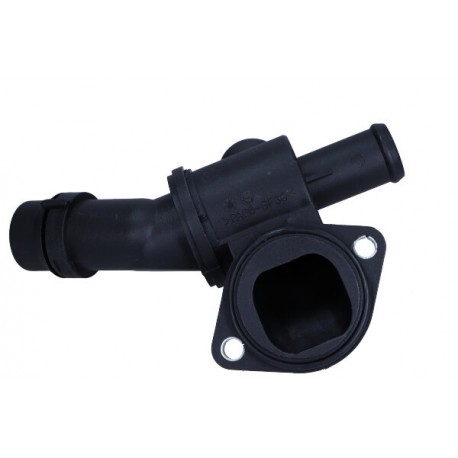 TERMOSZTÁT VW 2.0TDI 05- 87C 06F121111G