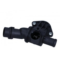 TERMOSZTÁT VW 2.0TDI 05- 87C 06F121111G