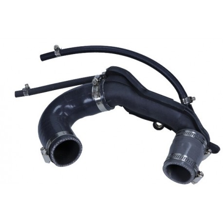 TURBÓFELTÖLTŐ SOR DACIA