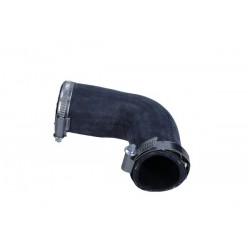 FORD FOCUS II 1.6TDCI INTERCOOLER CSŐ (KÖNYÖK) 1672189