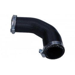 INTERCOOLER CSŐ RENAULT LAGUNA II MENEKÜLÉS IV 1.9DCI 8200488871