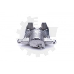 Féknyereg ELSŐ BAL HONDA ACCORD IV V CR-V I PRELUDE IV V 45019SL0J01 45019-SL0-J01