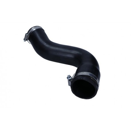 INTERCOOLER CSŐ FIAT DUCATO BOXER JUMPER 2.2JTD 1350777080