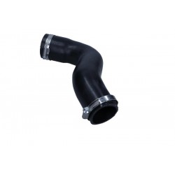 INTERCOOLER CSŐ FIAT DUCATO BOXER JUMPER 2.2JTD 1350777080