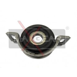 TENGELYTÁMASZ MERCEDES W639 VITO 03- 49-0783