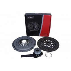 SPRING CPL. RENAULT LAGUNA ESPACE 1.9DCI 01- 623315033