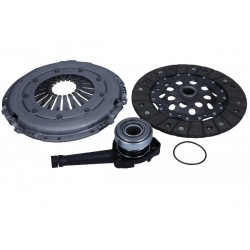 SPRING CPL. RENAULT LAGUNA ESPACE 1.9DCI 01- 623315033