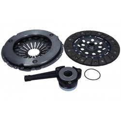 SPRING CPL. RENAULT LAGUNA ESPACE 1.9DCI 01- 623315033