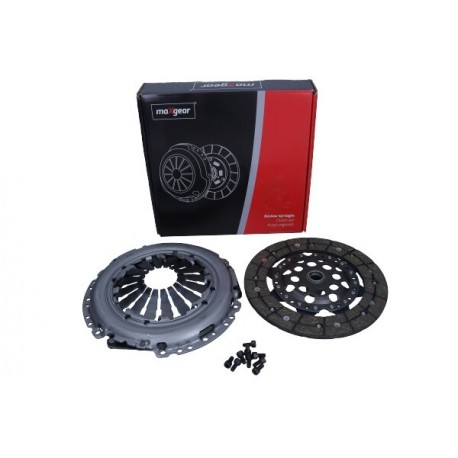 SPRING CPL. OPEL COMBO CORSA MERIVA 1.3CDTI 04- 622314609