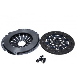 SPRING CPL. OPEL COMBO CORSA MERIVA 1.3CDTI 04- 622314609