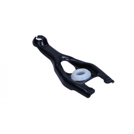 KUPLUNG LÁB PEUGEOT 206 98- 2117.63