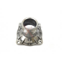 BMW VÍZCSAP E32 34 38 11531720173