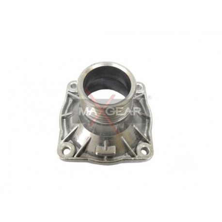 BMW VÍZCSAP E32 34 38 11531720173