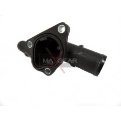 RENAULT 89C TERMOSZTÁT HÁZ 11061-00QAE
