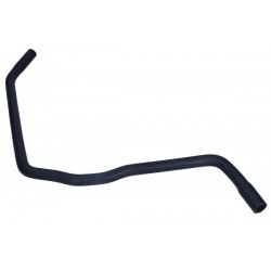 VÍZHŰTŐ TÖMLŐ VW A3 GOLF4