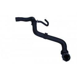 HŰTŐ TÖMLŐ VW 1.9TDI A4 A6 PASSAT 96- TOP