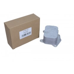 OLAJHŰTŐ CITROEN C4 PICASSO 1.6HDI 04- 1103L1