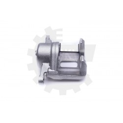 Féknyereg ELSŐ JOBB HONDA ACCORD IV V CR-V I PRELUDE IV V 45018SL0J01 45018-SL0-J01