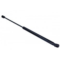 CSOMAGTÉRFEDÉL LENGÉSCSILLAPÍTÓ DACIA SANDERO II 15- 7000210536A0