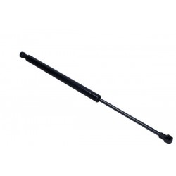 CSOMAGTÉRFEDÉL LENGÉSCSILLAPÍTÓ FORD FOCUS III SEDAN 12- 1832239