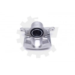 Féknyereg ELSŐ JOBB HONDA ACCORD IV V CR-V I PRELUDE IV V 45018SL0J01 45018-SL0-J01