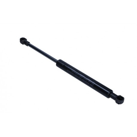 CSOMAGTÉRFEDÉL LENGÉSCSILLAPÍTÓ LANCIA 94- 46429507