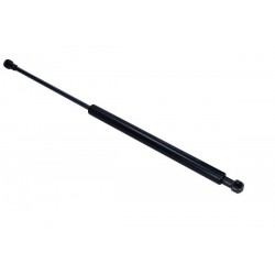 CSOMAGTÉRFEDÉL-CSILLAPÍTÓ PEUGEOT 208 10- 1609616580