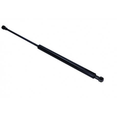 CSOMAGTÉRFEDÉL-CSILLAPÍTÓ PEUGEOT 208 10- 1609616580