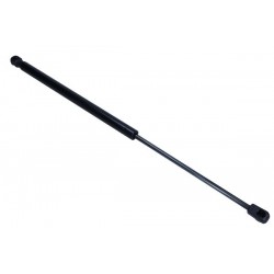 MOTORBURKOLAT LENGÉSCSILLAPÍTÓ SAAB 900 95-98 4323994