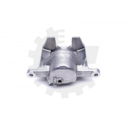 Féknyereg ELSŐ JOBB HONDA ACCORD IV V CR-V I PRELUDE IV V 45018SL0J01 45018-SL0-J01